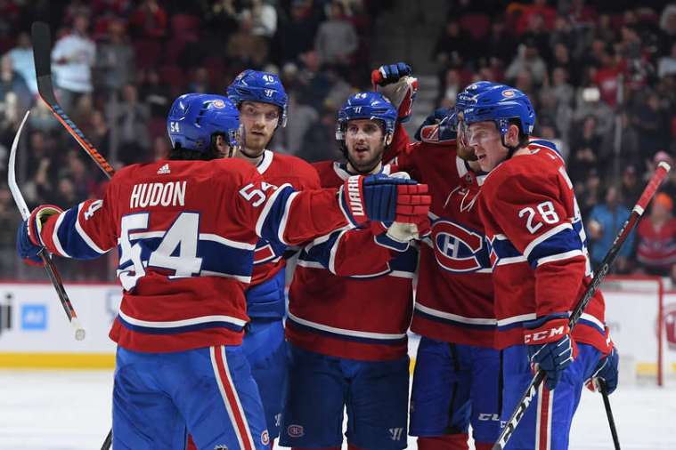 habs-coyotes_blog