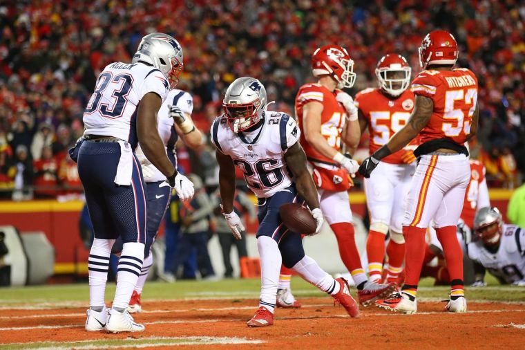 pats-chiefs_blog