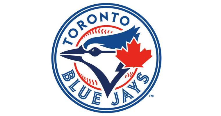 blue jays