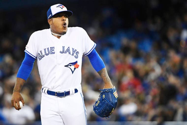 stroman_2019