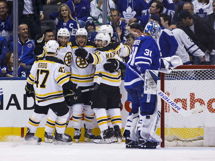 leafs-bruins R1 G4