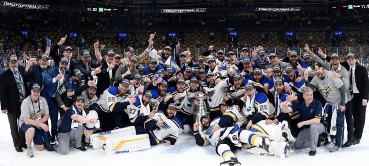blues_stanleycup